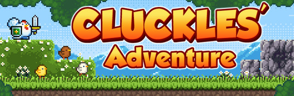 Cluckles' Adventure Premium Edition