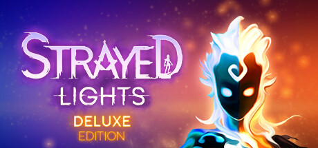 Save 49% on Strayed Lights Deluxe Edition on Steam