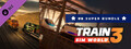 Купить дешево Train Sim World 3. US Super Bundle Купить ключ дешево Train Sim World 3. US Super Bundle