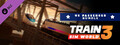 Купить дешево Train Sim World 3. US Passenger Bundle Купить ключ дешево Train Sim World 3. US Passenger Bundle