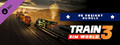 Купить дешево Train Sim World 3. US Freight Bundle Купить ключ дешево Train Sim World 3. US Freight Bundle