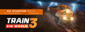 Купить дешево Train Sim World 3. US Starter Pack Купить ключ дешево Train Sim World 3. US Starter Pack