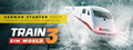 Купить дешево Train Sim World 3. German Starter Pack Купить ключ дешево Train Sim World 3. German Starter Pack