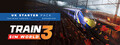 Купить дешево Train Sim World 3. UK Starter Pack Купить ключ дешево Train Sim World 3. UK Starter Pack