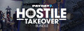 Купить ключ дешево PAYDAY 2. Hostile Takeover Bundle