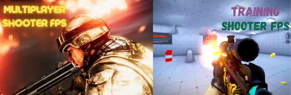 Prepare for Action on Steam