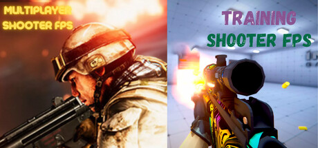 Prepare for Action on Steam