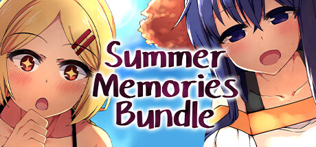 Summer Promise - Elderly Sister And Memory ... Of The Summer