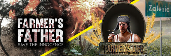 Economize 50% em Ranch Simulator - Build, Farm, Hunt no Steam