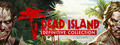Купить дешево Dead Island Definitive Collection Купить ключ дешево Dead Island Definitive Collection
