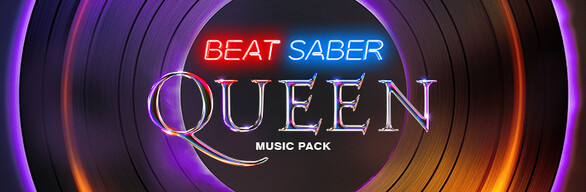 Beat saber steam sale price