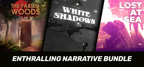 Tgstorytine Escape Reality With These Enthralling Narratives - 3m2ta0l