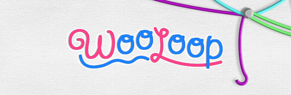 WooLoop Collection