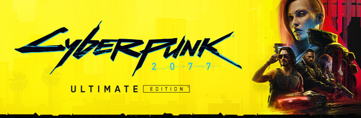 Cyberpunk Review » 2006 » January » 27