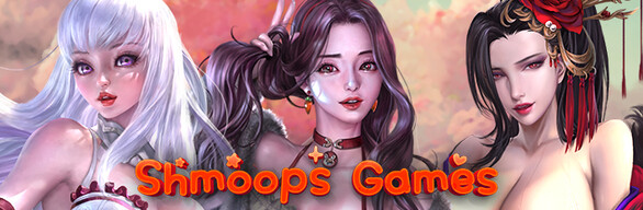 Shmoops Games Bundle