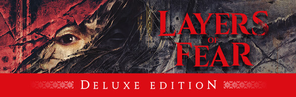 Buy Layers of Fear + >observer_ Bundle