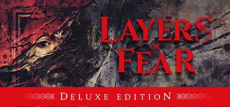 Buy Layers of Fear (2016) Steam