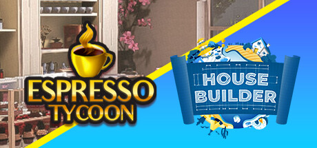 Espresso Tycoon on Steam