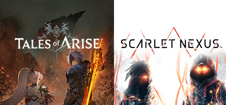 Scarlet Nexus Update 1.08 Announced; Tales Of Arise Attachments