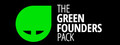 Купить дешево Founders Pack Купить ключ дешево Founders Pack