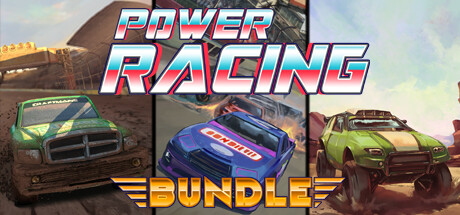 power extreme motorsports