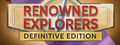 Купить дешево Renowned Explorers. Definitive Edition Купить ключ дешево Renowned Explorers. Definitive Edition