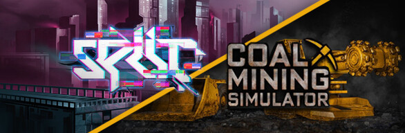 Mining Simulator on Steam