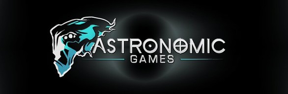 Astronomic Games