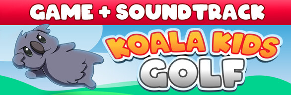 Koalah Games