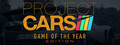 Купить дешево Project CARS. Game of the Year Edition Купить ключ дешево Project CARS. Game of the Year Edition
