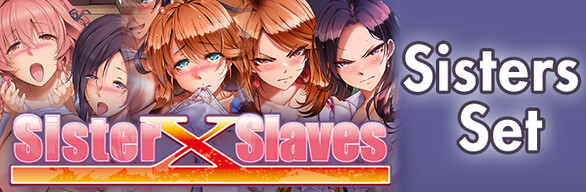 Купить Playing History 2 - Slave Trade