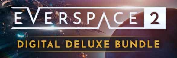 EVERSPACE™ 2 on Steam