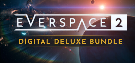 EVERSPACE 2 Achievements - Steam 