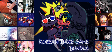 online multiplayer games bundle steam - Indie Game Bundles