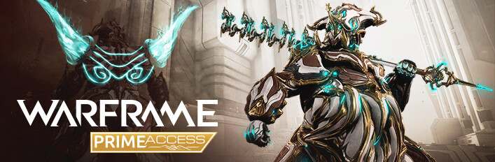 Warframe: Grendel Prime Access - Pulverize on Steam