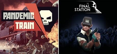 Beta do jogo gratuito The Finals é liberado hoje na Steam