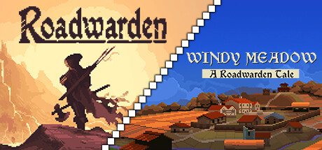 Memories of Viaticum on Steam