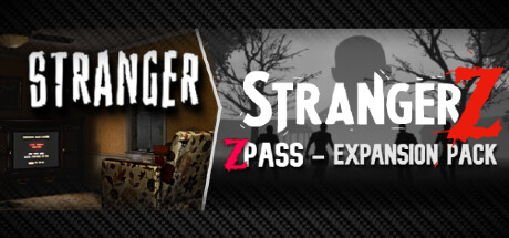 Edition Pass  Stranger Things