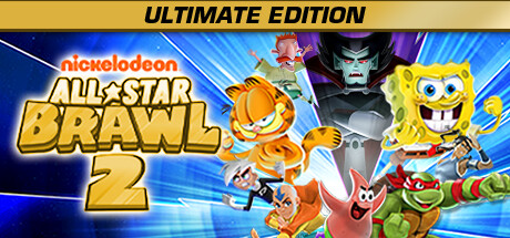 All *Secret* Anime Brawl All Out Codes 2023