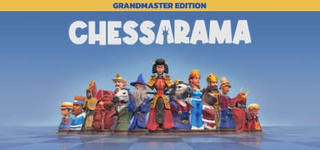 Chessmaster: Grandmaster Edition - The Art of Extending a Franchise - Chess .com