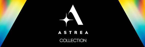 Breathtaking VR Stories - Astrea Collection