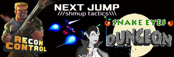 JUMP CONTROL jogo online gratuito em