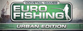 Купить дешево Euro Fishing. Urban Edition Купить ключ дешево Euro Fishing. Urban Edition
