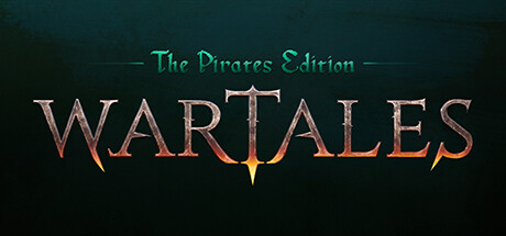 Pirates Journey no Steam