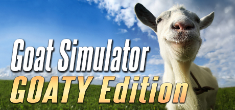 goat simulator goatz how to buy things