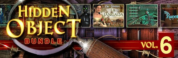 Save 55% on Mystery Hotel - Hidden Object Detective Game on Steam