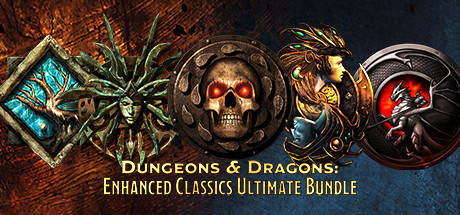 store.steampowered.com