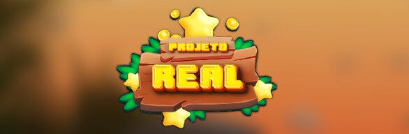 Real Project Complete Life Package