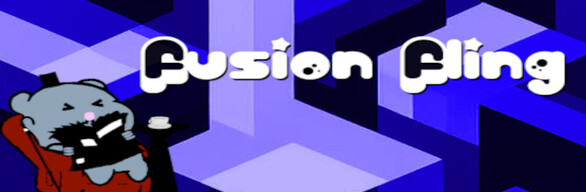 Fusion Fling + Soundtrack!