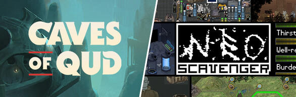 Creative Combat Tactics on Steam